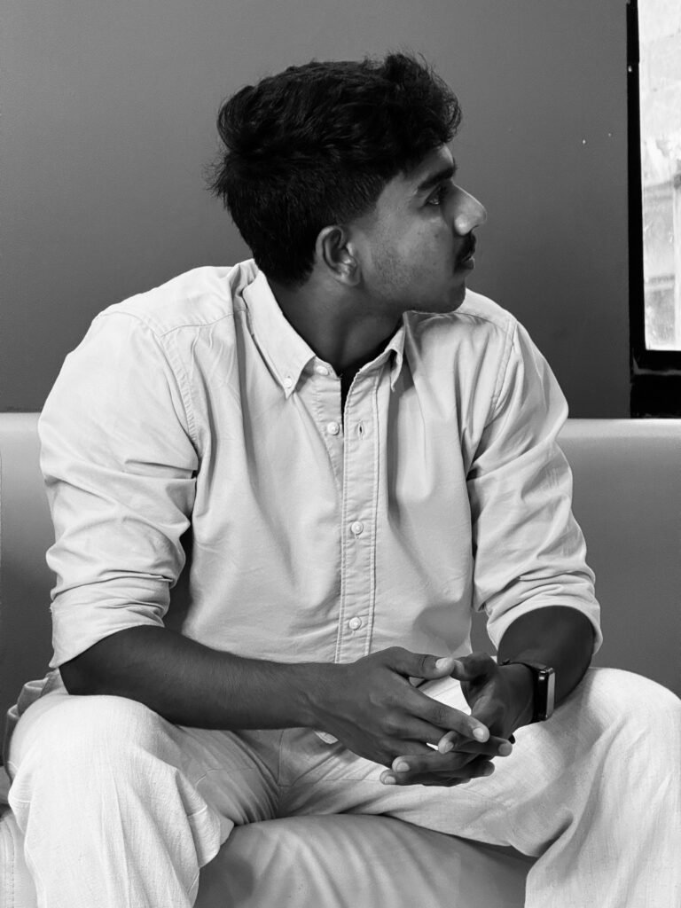 best digital marketing strategist in kannur
